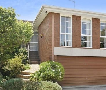 4/71 Robinson Road, Hawthorn - Photo 2