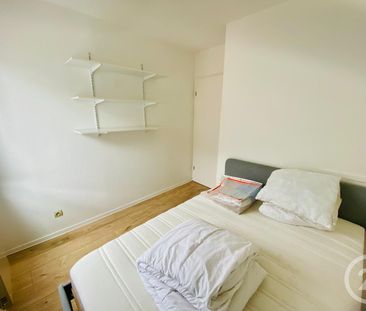 Location Appartement 2 pièces 37m² METZ 57050 - Photo 3