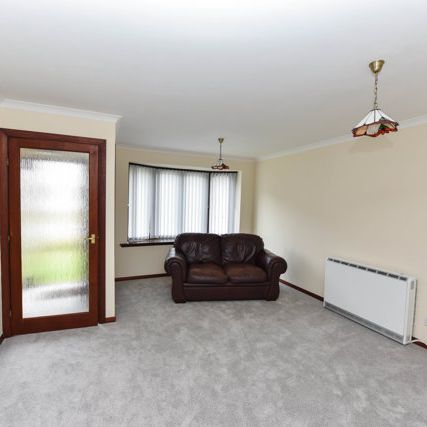 14 Davidson Crescent, AB33 8TP, Alford - Photo 1