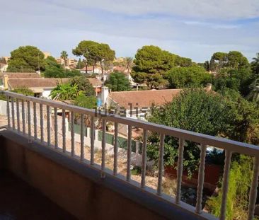 Alquiler de ático en Calle Juan Ramón Jiménez, 110 - Foto 3