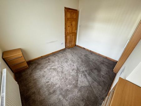 Windsor Road, Parkfields, Wolverhampton - Photo 5