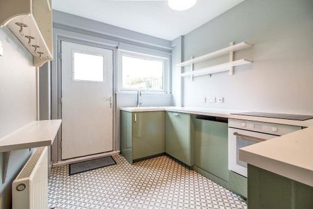 3 bedroom house to rent - Photo 5