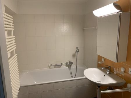 Magnifique appartement en duplex de 5.5 pièces de 240 m2 - Foto 3