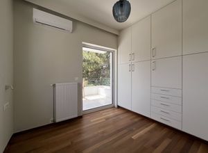 Διαμέρισμα για ενοικίαση - Μαρούσι, - Photo 3