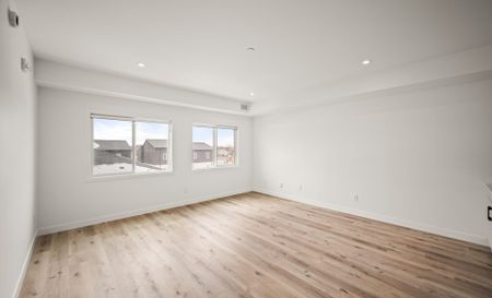 Daffodil – 1800 Leila, Winnipeg, MB - Photo 3