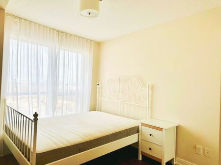 For Lease - 151 Village Green Square Unit# 1908, Toronto, Ontario - Photo 3