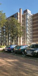 Fluitekruidweg 1508 Zaandam - Foto 4