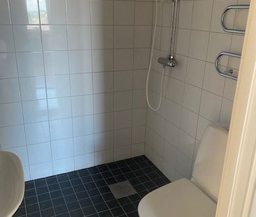 Breda Vägen, Norrköping - Photo 5