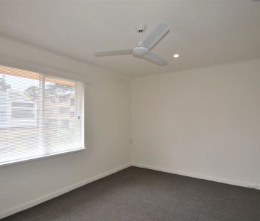 14/3 Quat Quatta Avenue, Ripponlea. - Photo 3