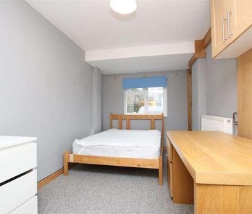 Stanway Close, Bath, BA2 - Photo 6