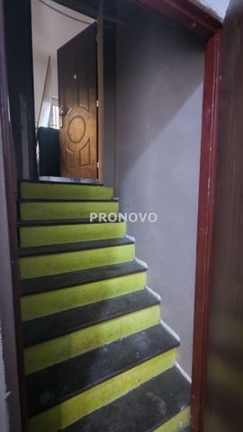 Szczecin, Gumieńce - Zdjęcie 5