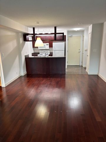 For Lease - 81 Navy Wharf Court Unit# 1102, Toronto, Ontario - Photo 4