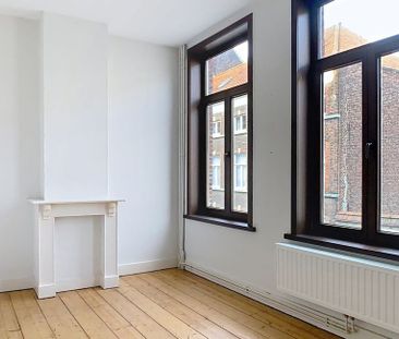 Woning te huur in Brugge voor € 825 met 4 slaapkamers - Photo 3