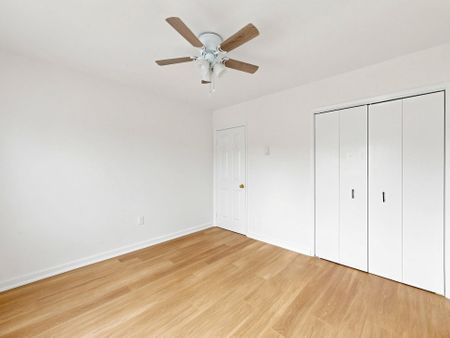For Lease - 6258 Main Street Unit# A, Whitchurch-Stouffville, Ontario - Photo 4