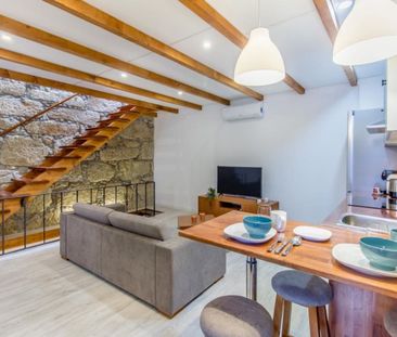 Apartamento em Câmara de Gaia - Aviadores - Quinta das Pedras, Mafa... - Photo 5