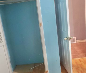 For Lease - 7098 Goreway Drive, Mississauga, Ontario - Photo 4