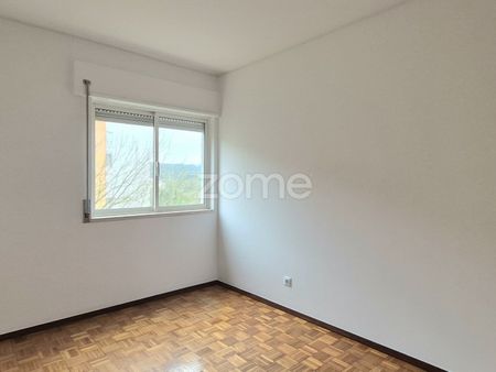 Apartamento T3 em Lisboa - Photo 5