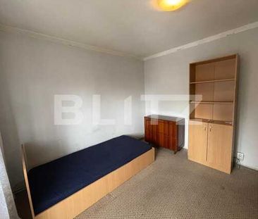 Apartament 3 camere, decomandat, 70 mp, zona strazii Observator - Photo 2