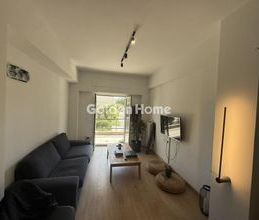 Διαμέρισμα για ενοικίαση - Βούλα, - Photo 1