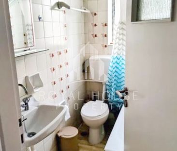 Ενοικίαση κατοικίας, 30 τ.μ., Νέα Σμύρνη, 500 € - Photo 5