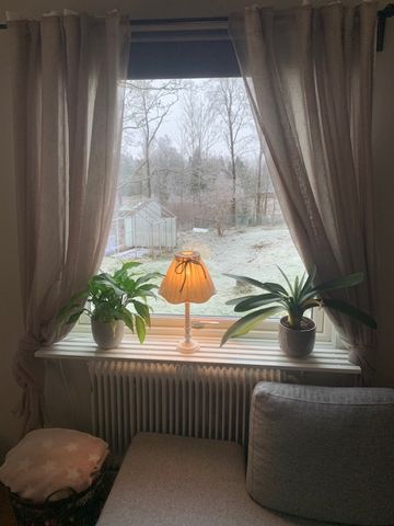 Hanshagevägen, Upphärad - Foto 5