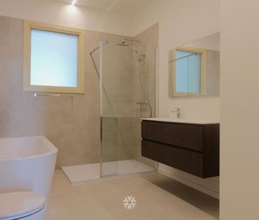 Appartement te huur in Gent - Foto 5