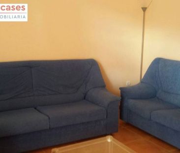 2 room luxury House for rent in Sagunto, Spain - Photo 4