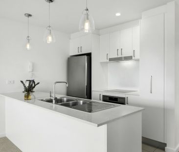 Modern Apartment in Crace - Photo 5