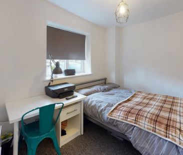 Fishponds Road, Fishponds - Photo 1