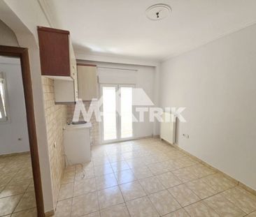 Διαμέρισμα για ενοικίαση Αγία Τριάδα (Φάληρο - Ιπποκράτειο) - Photo 2