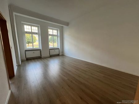 Geräumige 2-Zimmer-Mietwohnung in Stadtfeld Ost - Schillerstraße - Photo 4