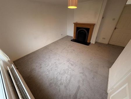 7 Woburn Walk, Bangor, BT19 1QU - Photo 2