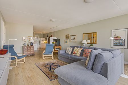 Appartement te huur: Voormeer 64 1813 SB Alkmaar - Photo 3