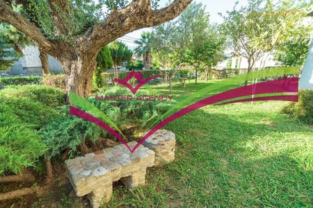 Studio/Γκαρσονιέρα για ενοικίαση Σελιανίτικα (Αιγιάλεια) - Photo 3