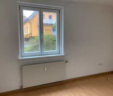 8800 Unzmarkt-Frauenburg - Oberer Markt 12/3 - Foto 3