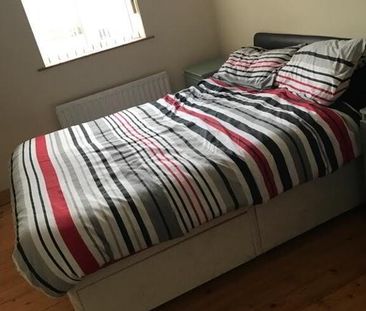 68 Old Mill Grange (Student Let ), Portstewart, BT55 7GD - Photo 1