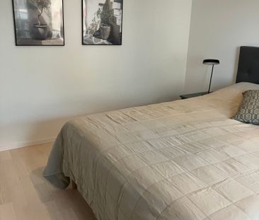 Älvsjövägen - Photo 4