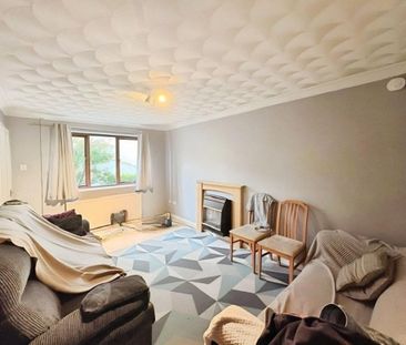 St James Mews, Off Severn Grove, Pontcanna - Photo 2