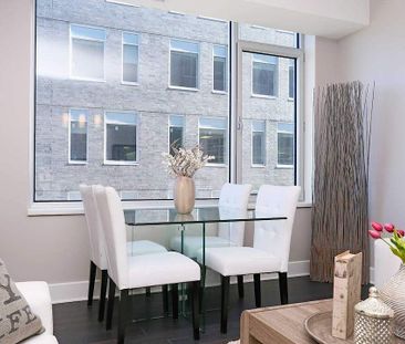 Westboro Connection I - Photo 3