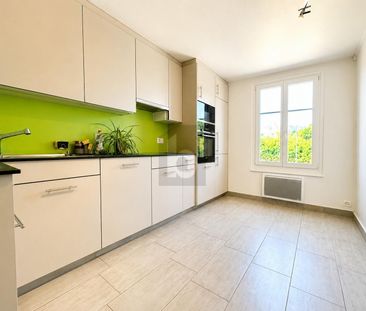 MAISON MITOYENNE AVEC GRAND JARDIN ET TERRASSE - Photo 3