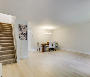For Lease - 626 Wharncliffe Road Unit# 24, London South, Ontario - Photo 4