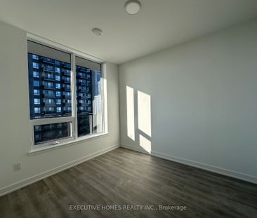 For Lease - 5105 Hurontario Street Unit# 2510, Mississauga, Ontario - Photo 1