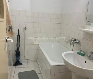 Garsoniera,etaj 1, zona Ultracentrala - Photo 6