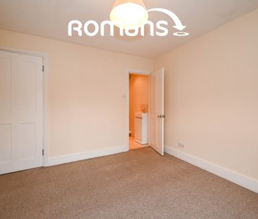 2 bedroom house to rent - Photo 1