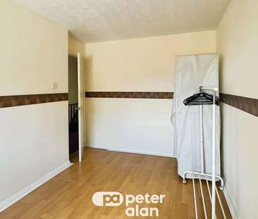 George Lansbury Drive, Newport, NP19 - Photo 5