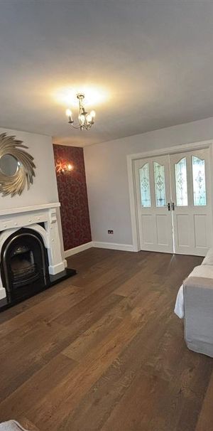 Hartwell Green, Kill, Co. Kildare - Photo 1