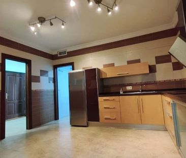 IPS3668600: FOR RENT: Apartment in Alhaurin El Grande - Photo 4