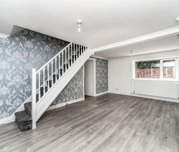 Llwydarth Cottages, MAESTEG - Photo 1