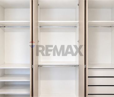 Apartamento para locação no Spettacolo Patriani em Sorocaba/SP - Foto 1