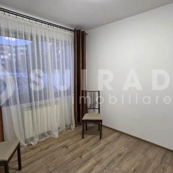 Casa cu 5 camere, 3 bai, pod, curte in Floresti - Fotografie 1